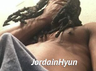 Jordain_Hyun