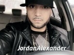 Jordan_Alexander