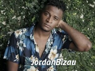 JordanBizau