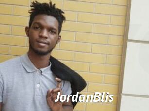 JordanBlis