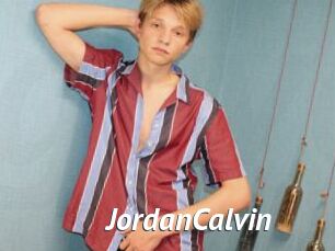 JordanCalvin