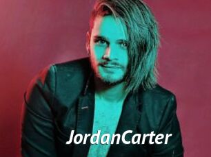 JordanCarter