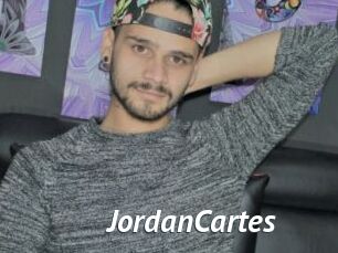 JordanCartes