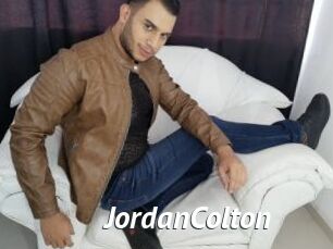 JordanColton