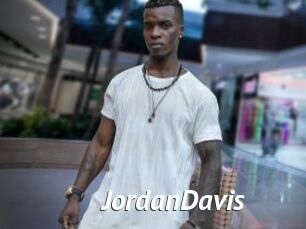 JordanDavis