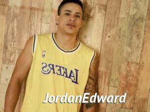 JordanEdward