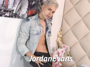 JordanEvans