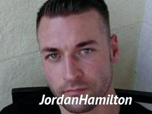 Jordan_Hamilton