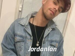 Jordan_Ian