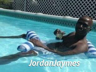 Jordan_Jaymes
