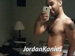 Jordan_Kanies