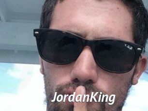 Jordan_King