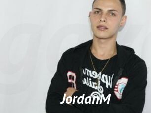 JordanM Gay Vod