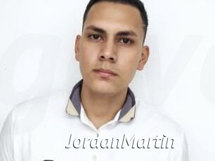 JordanMartin