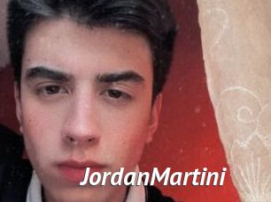 JordanMartini