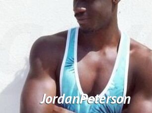Jordan_Peterson