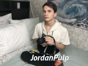 JordanPulp
