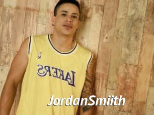 JordanSmiith