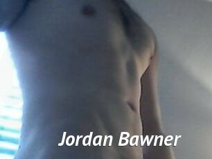 Jordan_Bawner