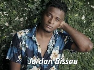 Jordan_Bissau Gay Vod