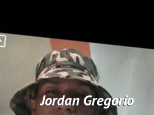 Jordan_Gregorio
