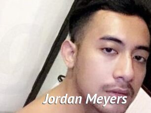 Jordan_Meyers