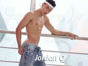Jordan_Q