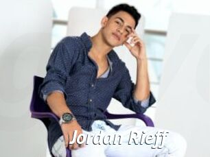 Jordan_Rieff