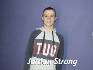 Jordan_Strong
