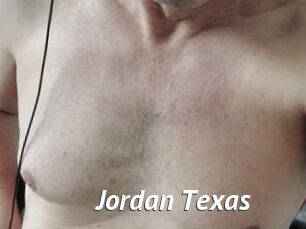 Jordan_Texas