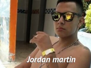 Jordan_martin