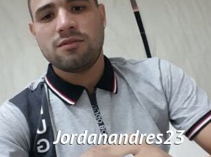 Jordanandres23