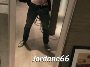 Jordane66