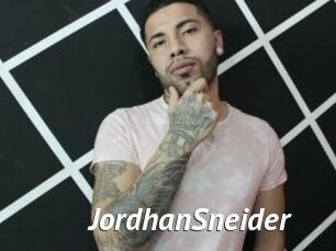 JordhanSneider Gay Vod