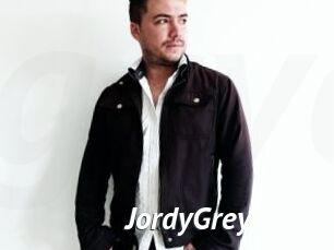 JordyGrey