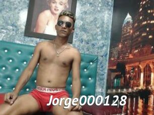 Jorge000128