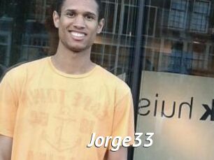 Jorge33