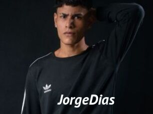JorgeDias