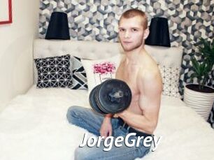 JorgeGrey