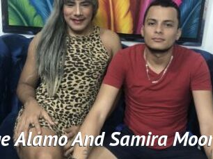 Jorge_Alamo_And_Samira_Moon