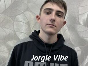 Jorgie_Vibe