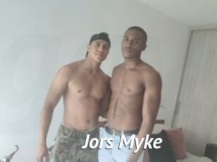 Jors_Myke