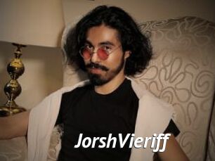 JorshVieriff
