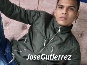 JoseGutierrez