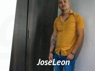 JoseLeon