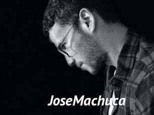JoseMachuca