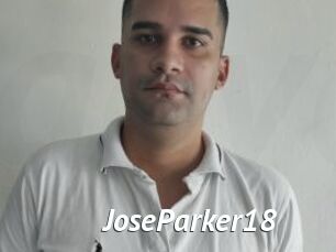 JoseParker18