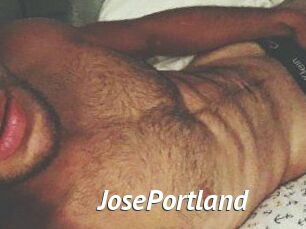 JosePortland