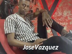 JoseVazquez
