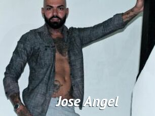Jose_Angel